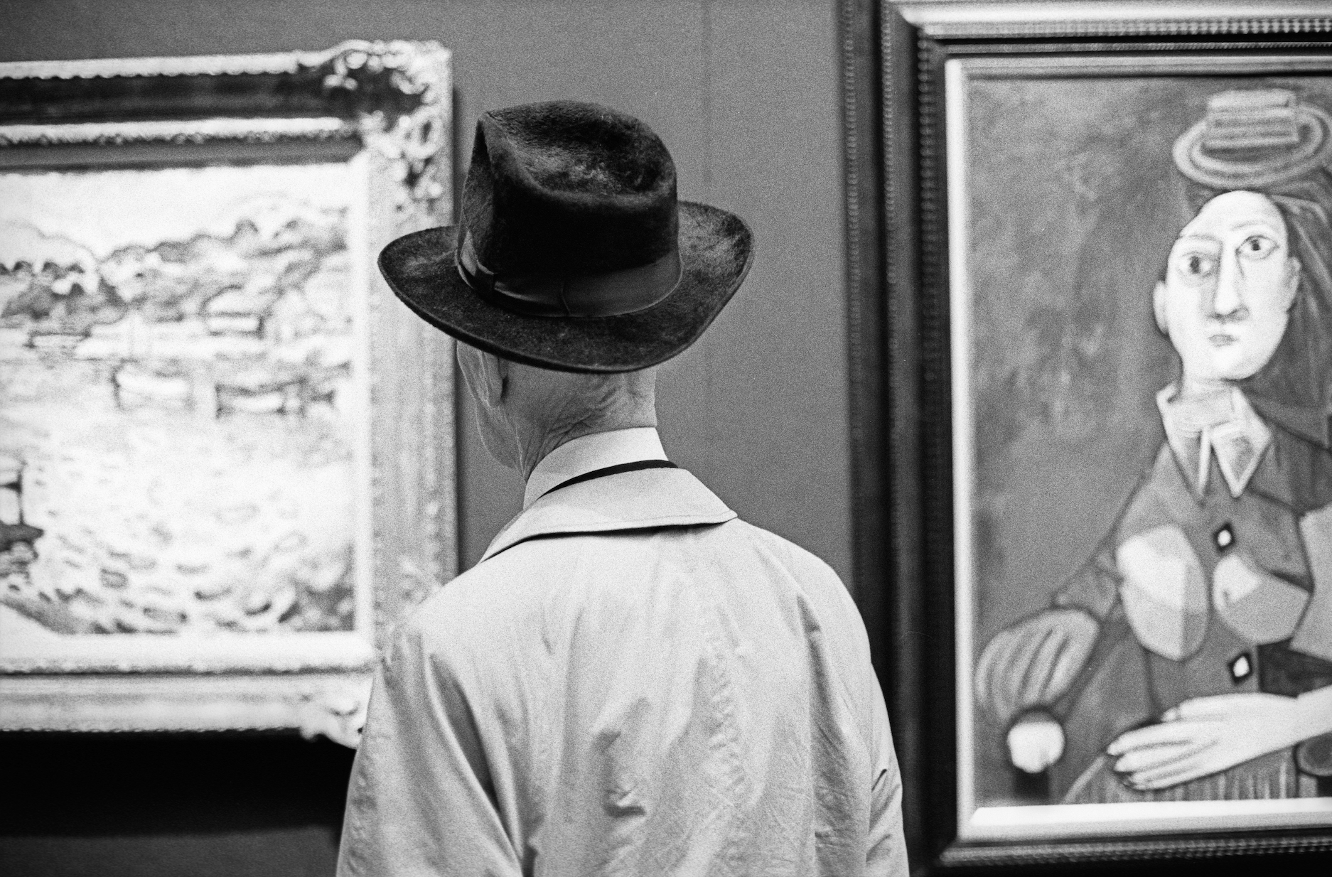 Screenshot 2026 03 11 at 09.40.23